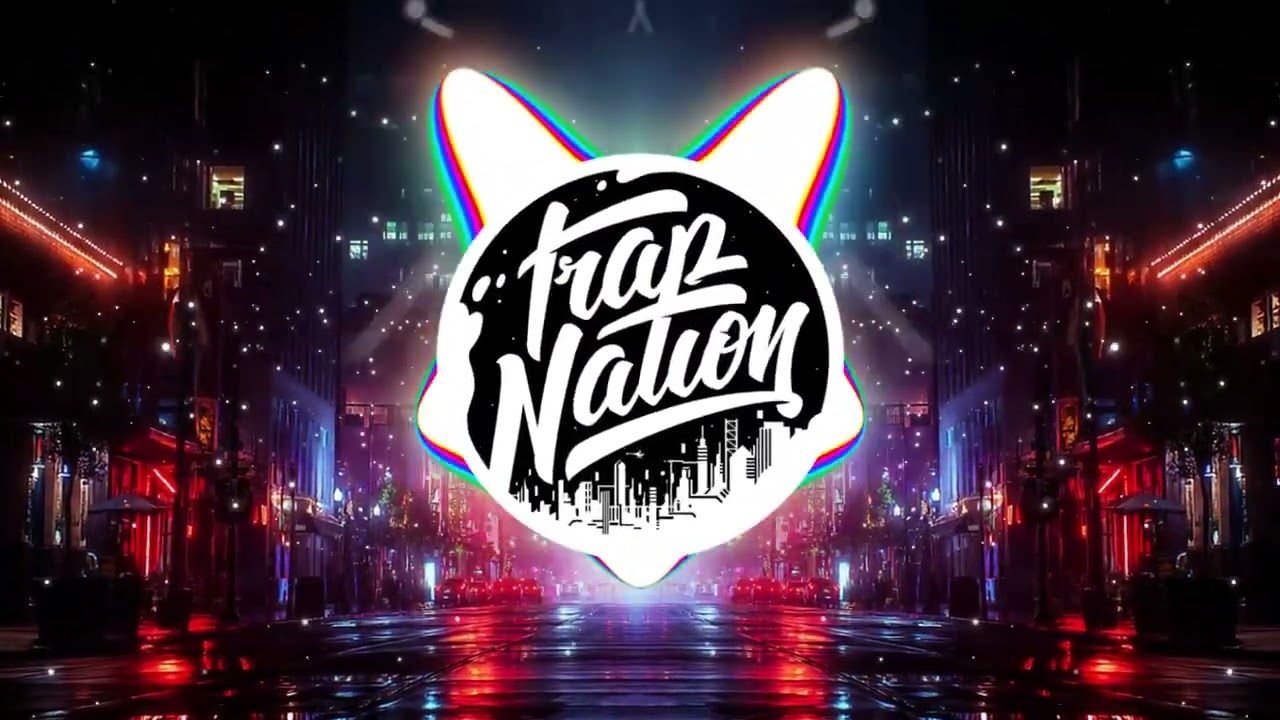 Yellow Claw & Acyan – Hot Like This