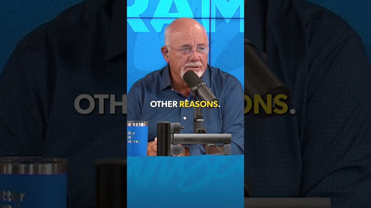 You Can Hate Dave for a Lot of Reasons, But Not This One