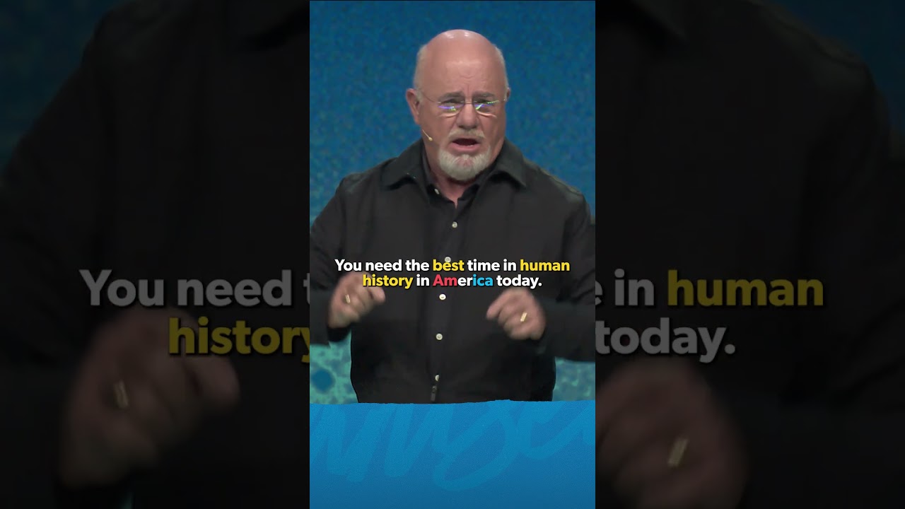 You Don’t Need Socialism, It Won’t Fix Your Problems