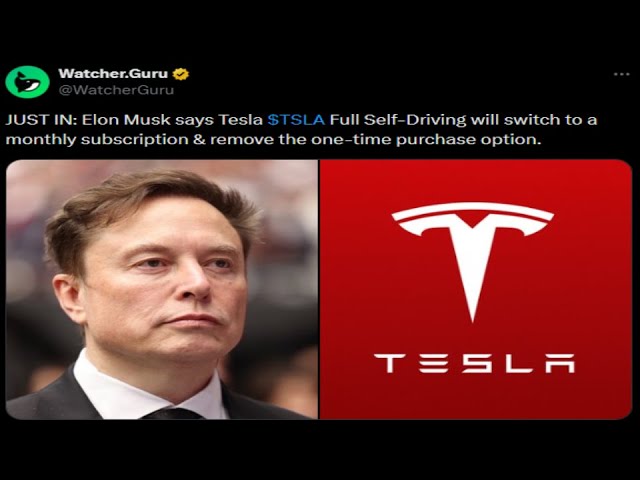 You Will Own Nothing and Be Happy