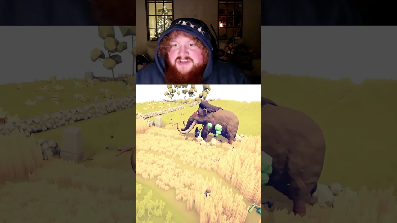 You Won’t Believe How This Battle Ended