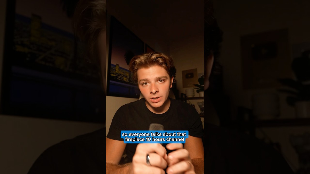 YouTube money glitch 😭