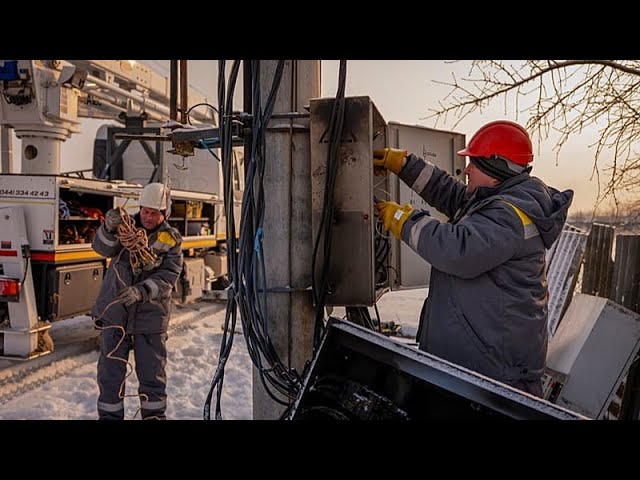 Zelenskyy says Russia taking aim at Ukraine’s nuclear power stations