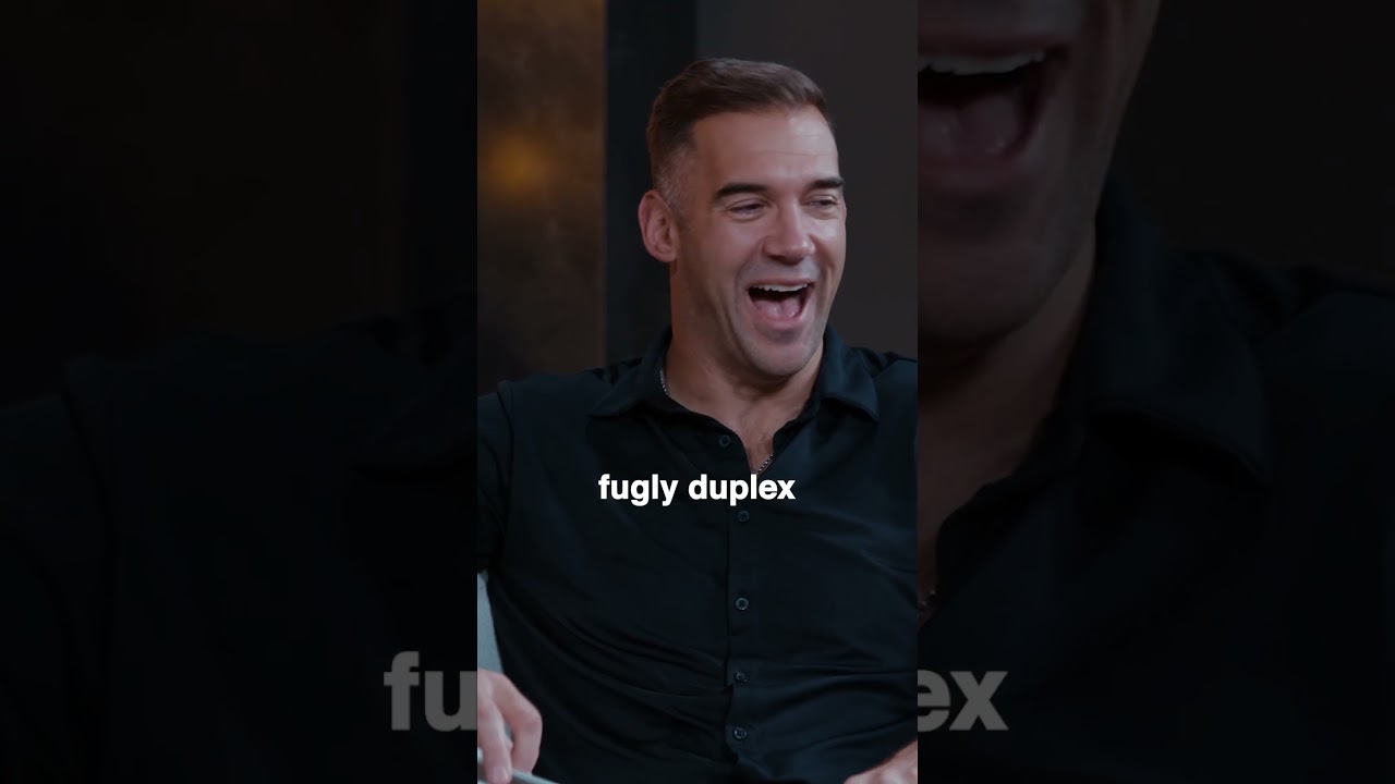 #1 Habit Separating Rich vs  Poor