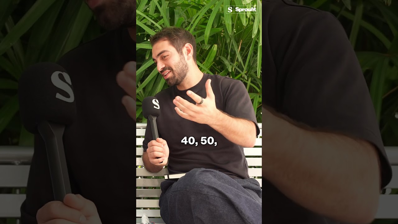 101 Year Old: “This Is An Experience Many People Will Never Have…”