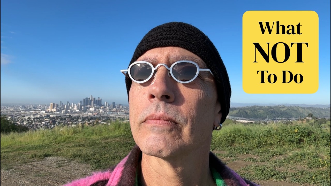 15 HUGE Retirement REGRETS From Actual Retirees