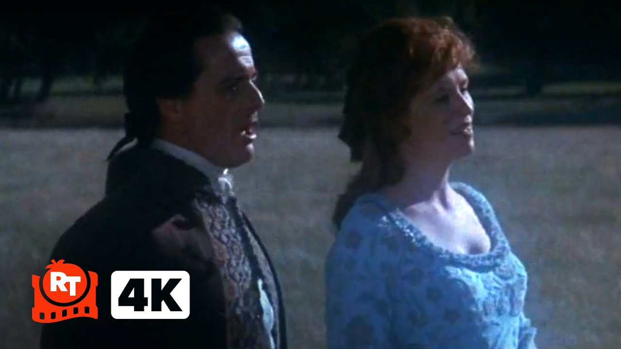1776 (1972) 4K – Yours, Yours, Yours | Movieclips