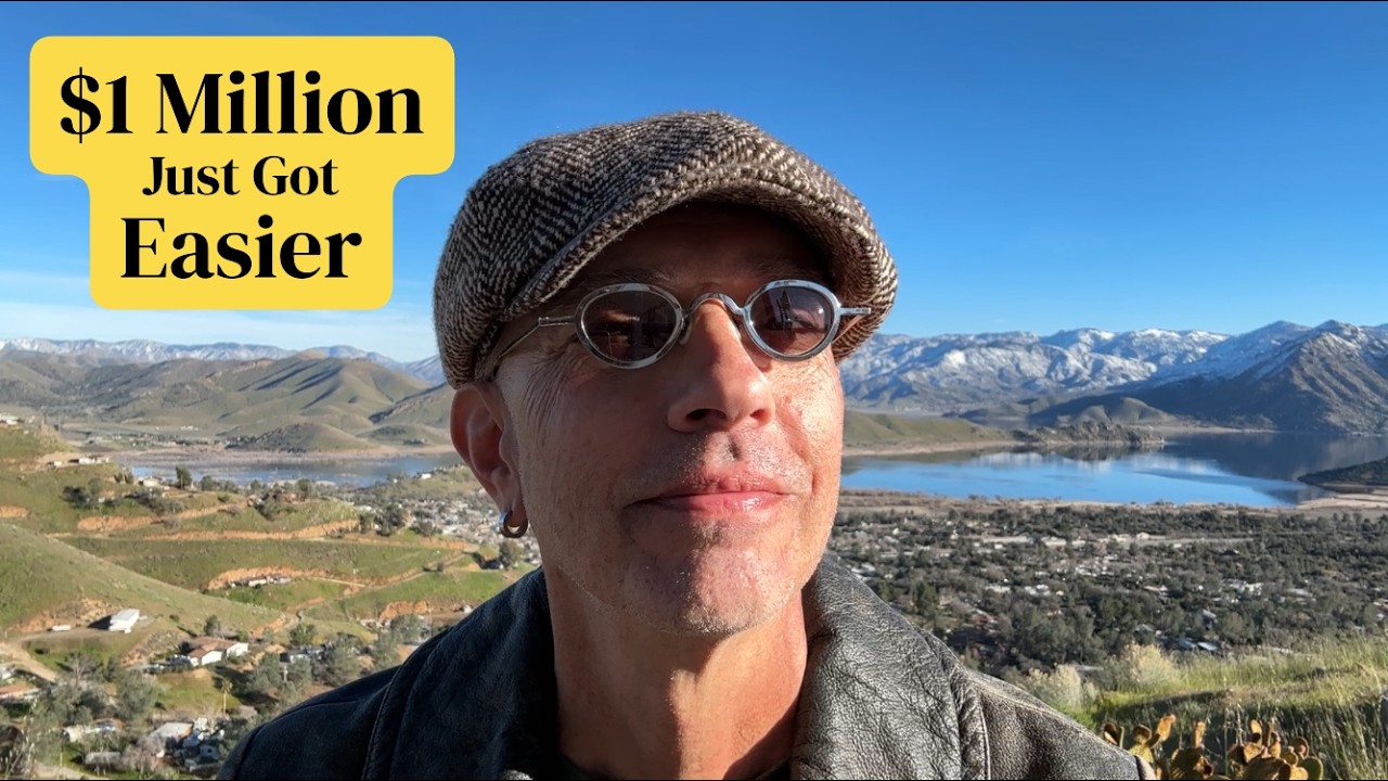 2026 Average (And Median) Retirement Savings BY AGE