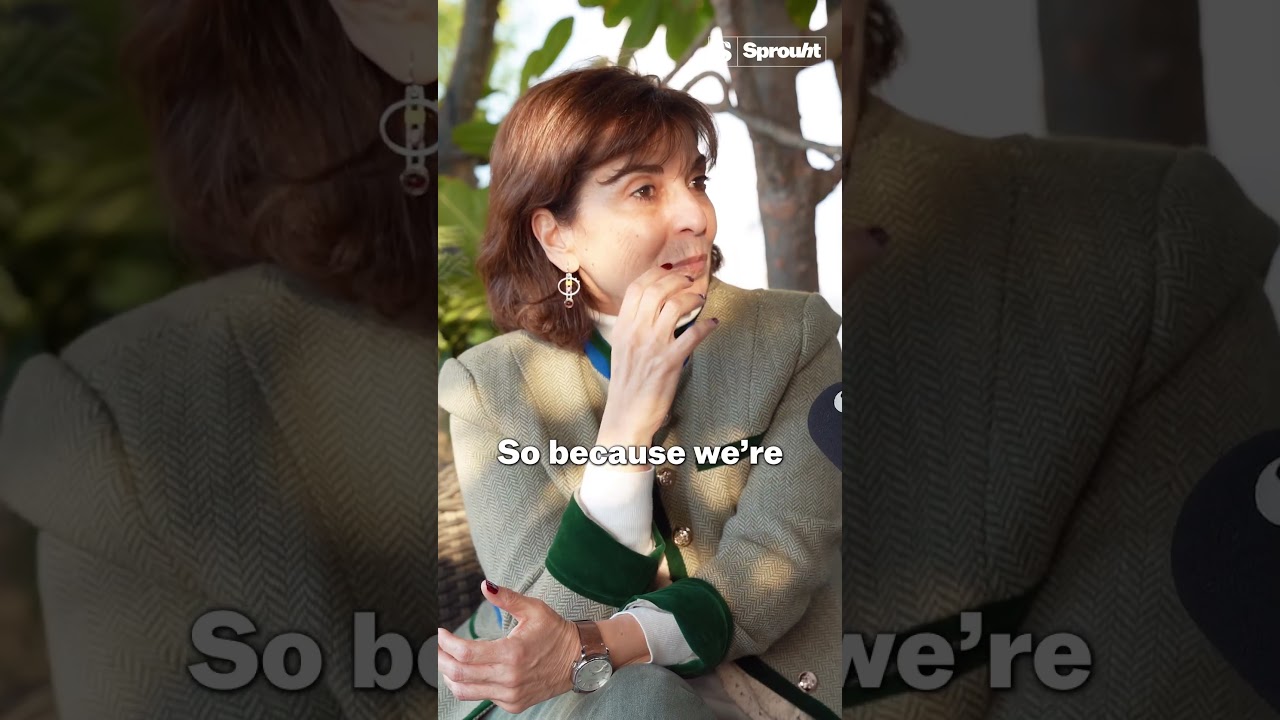 58 Year Old: “I Do Actually Care What Others Think Of Me…”