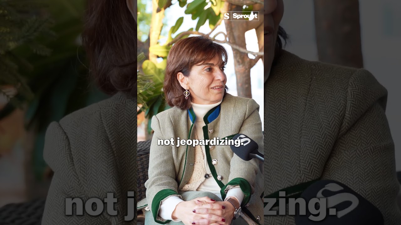 58 Year Old: “This One Mistake Cost Me My Marriage…”