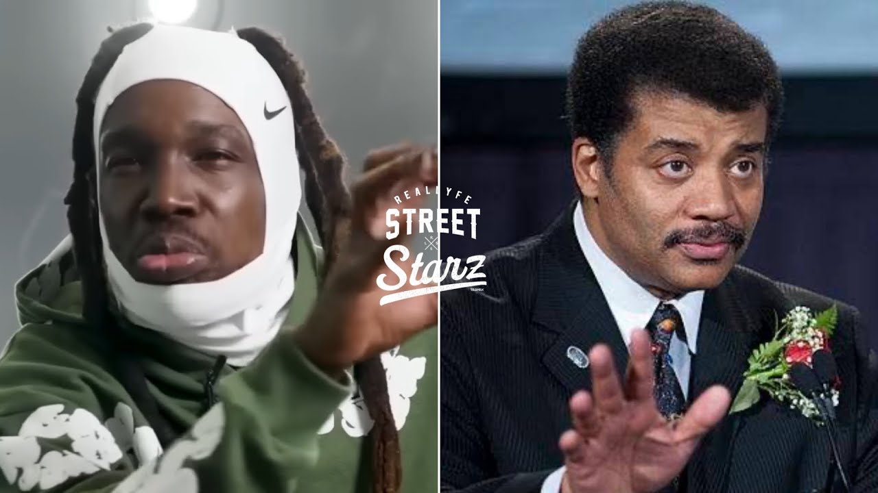 607Unc EXPOSE The Real Multiverse, Earth Is Actually A PRISON For Humans, Importance of FASTING