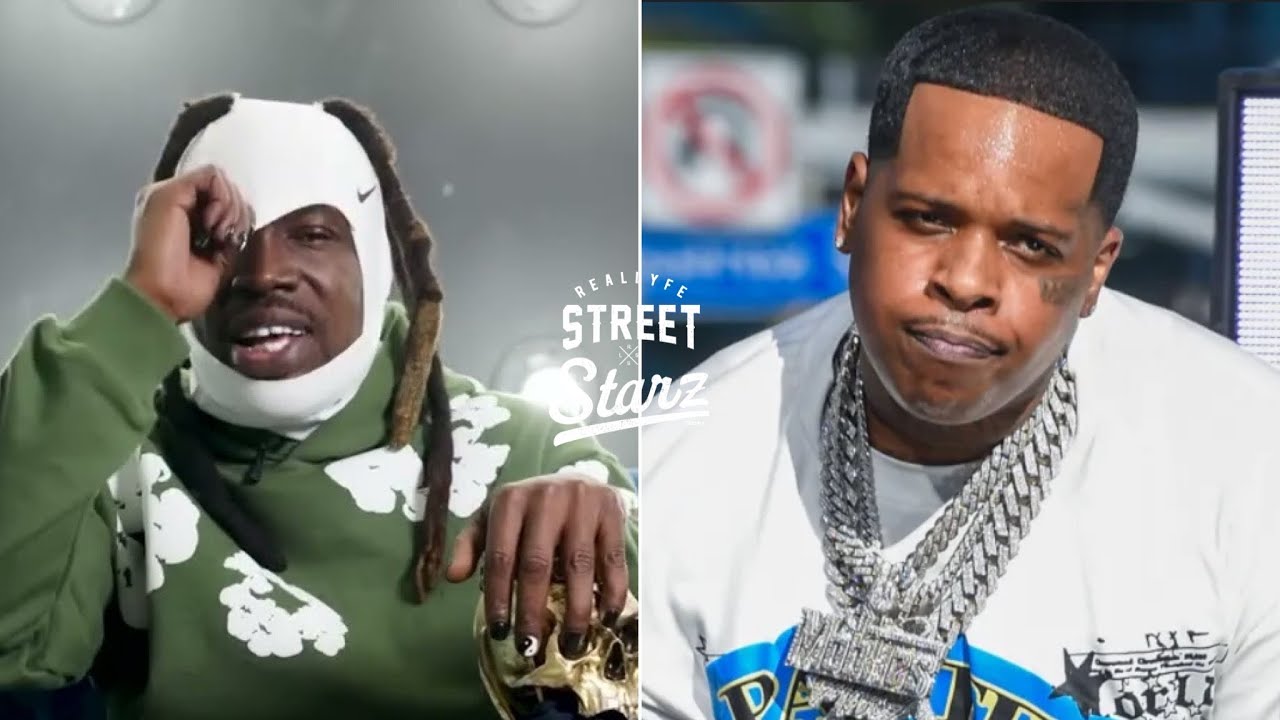 607Unc “Finesse2tymes Got PLAYED, He REACTED!” Break Down TRUTH About Emotions When You Are FAMOUS