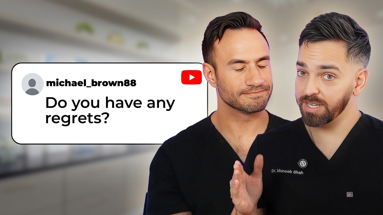 7 Life Changing Skincare Habits You Need to Start NOW