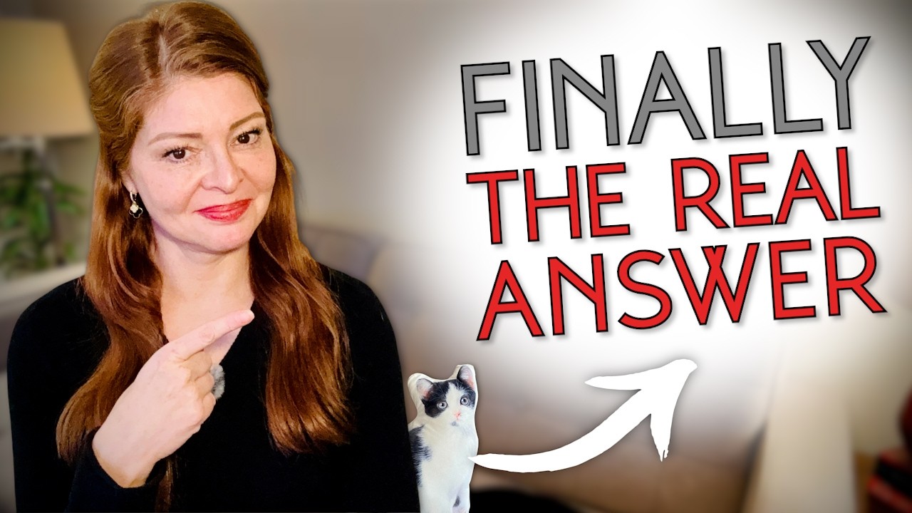 7 Things Women Respond to More Than Looks or Money