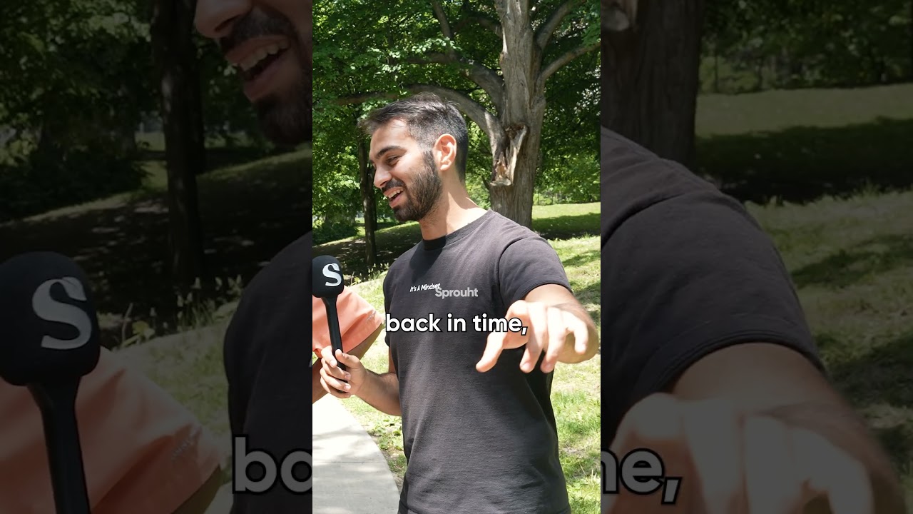 73 Year Old’s… Interesting Life Advice 🥹