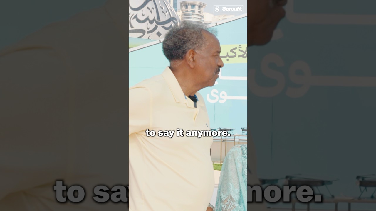 80 Year Olds Share What They Regret Most In Life…