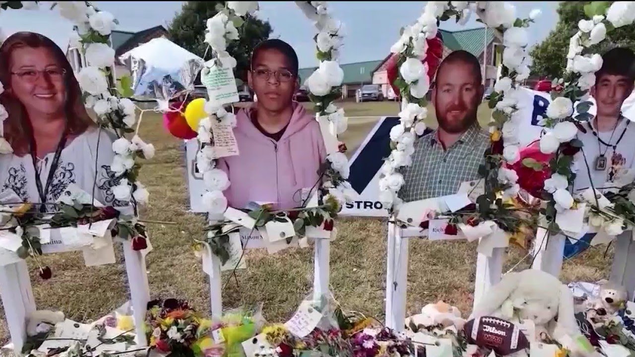 8AM Top Stories for Feb. 18, 2026