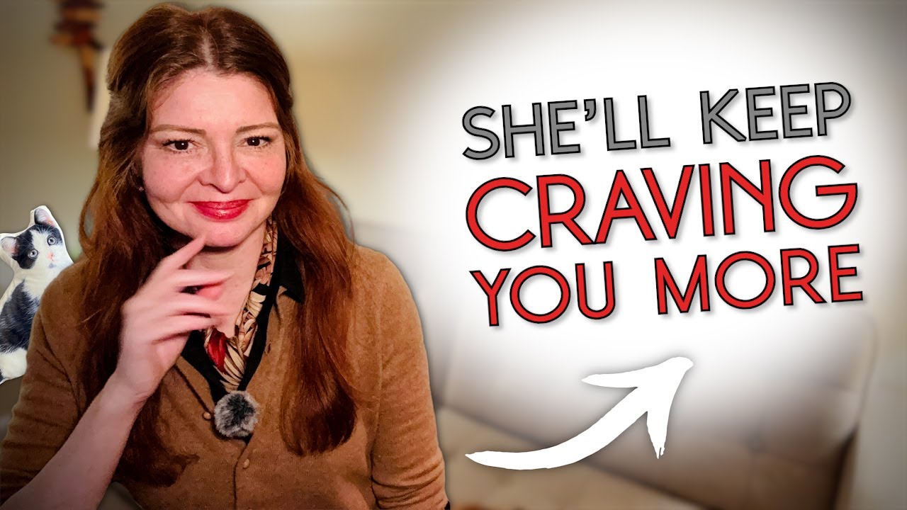 9 Rules Smart Men Follow (That Keep High Value Women Hooked)