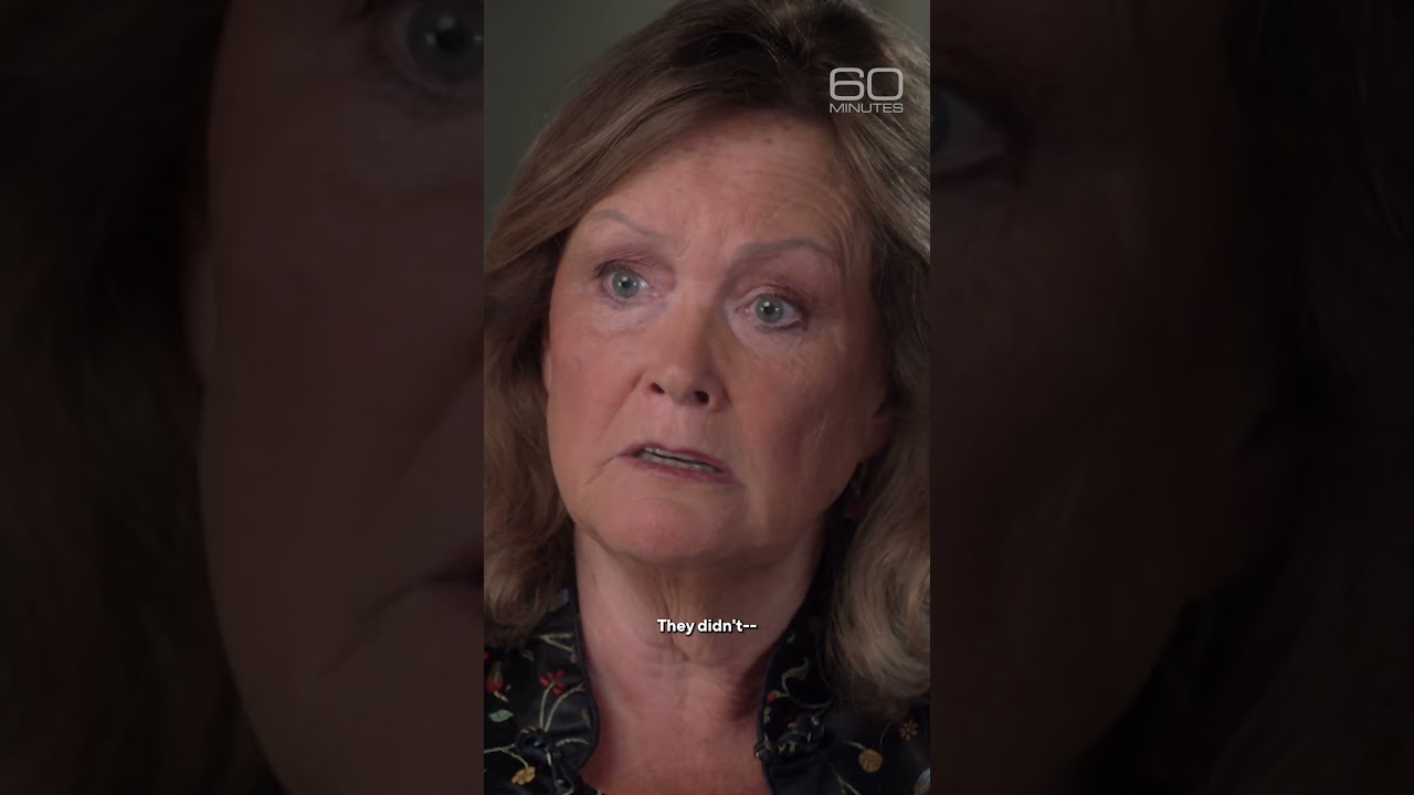 A Holocaust survivor gave birth in a Nazi factory #shorts