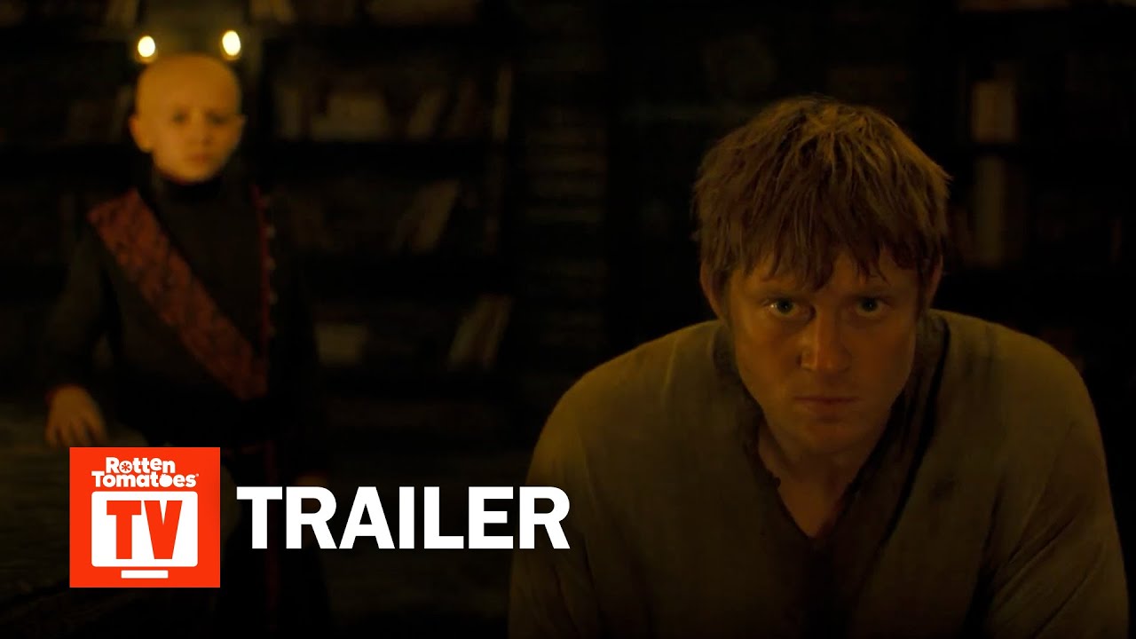 A Knight of the Seven Kingdoms S01 E04 Trailer | ‘Seven’