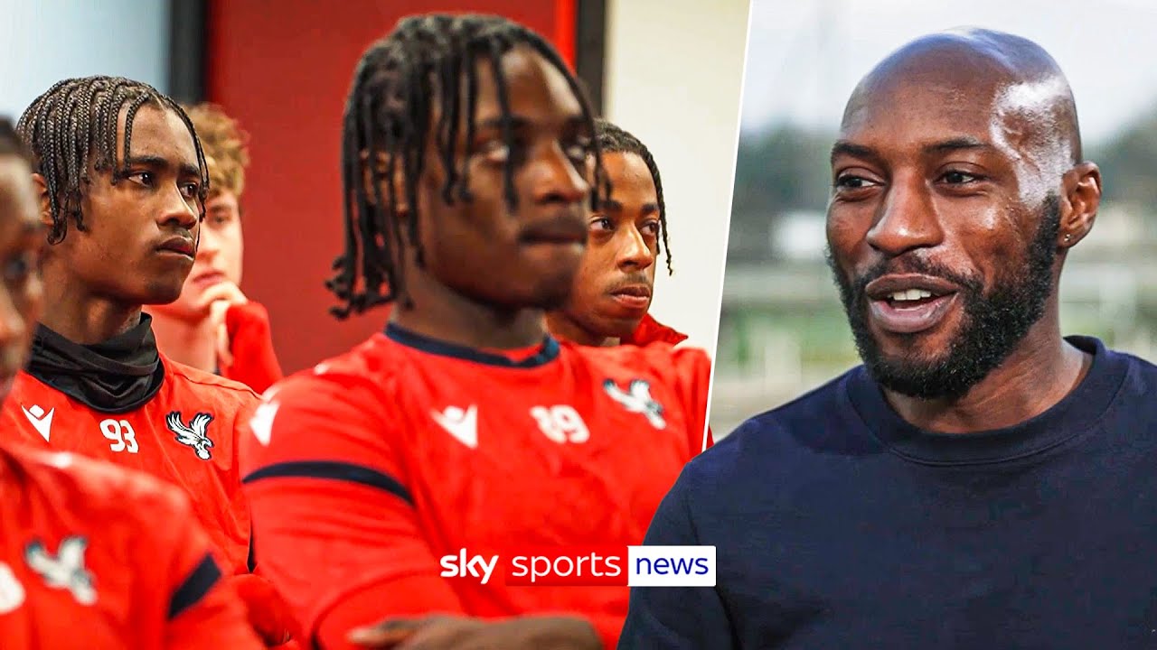 A look into how the Premier League are supporting the Pride campaign