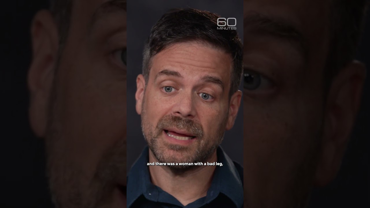 A newborn on a Nazi “death train” #shorts