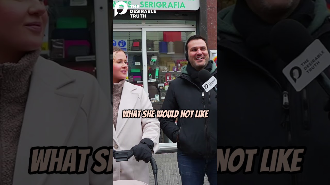 A Peek Into Parenthood