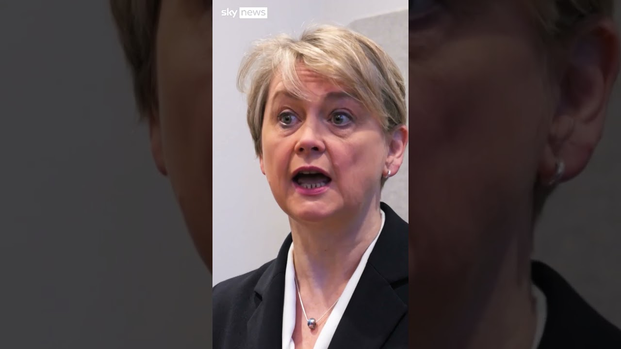 Alexei Navalny died after being poisoned with dart frog toxin, UK and allies say