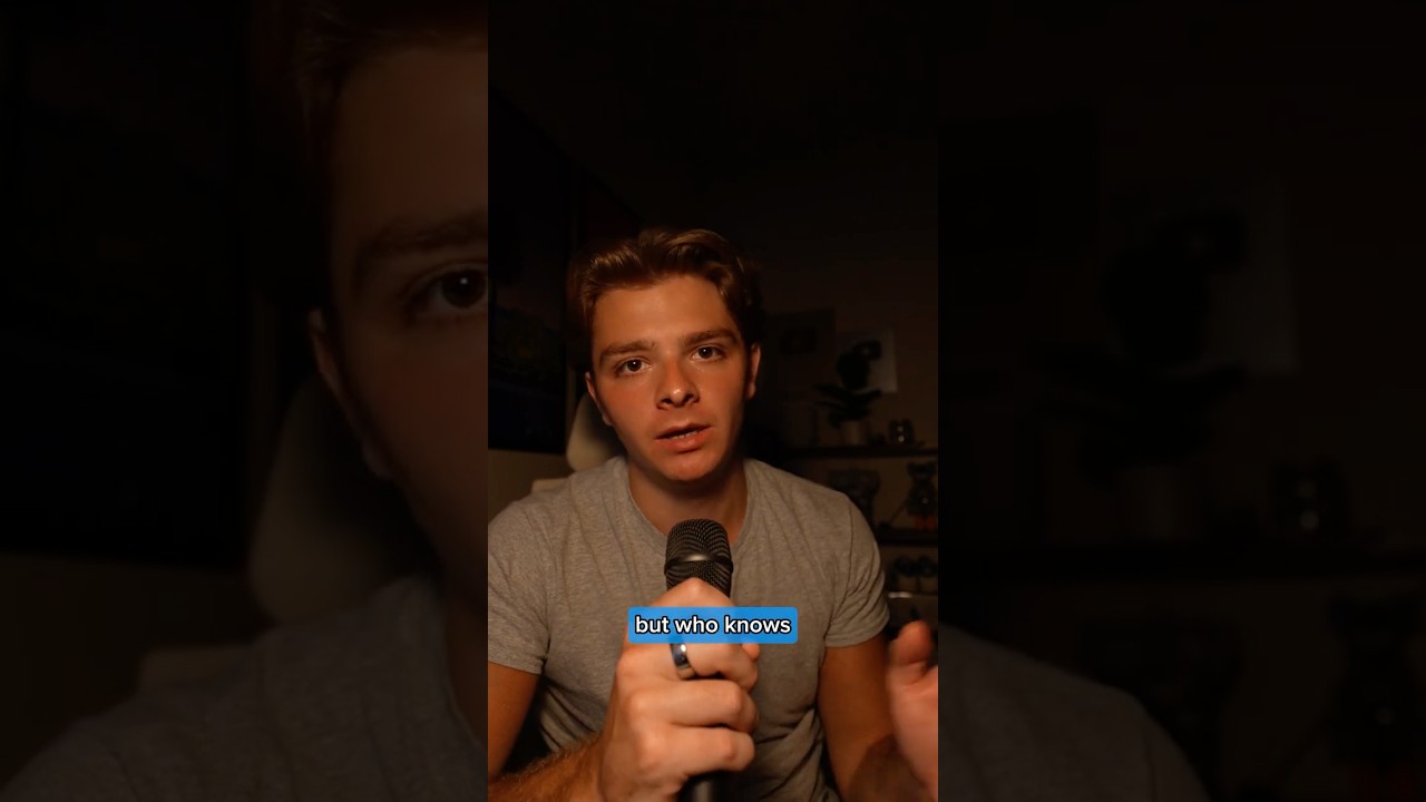 Aliens before GTA 6 ✌️