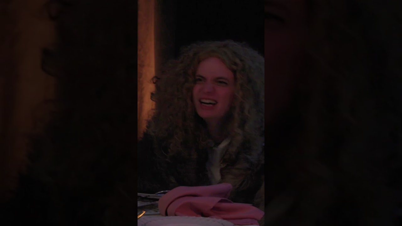 “ALL socks look like this”