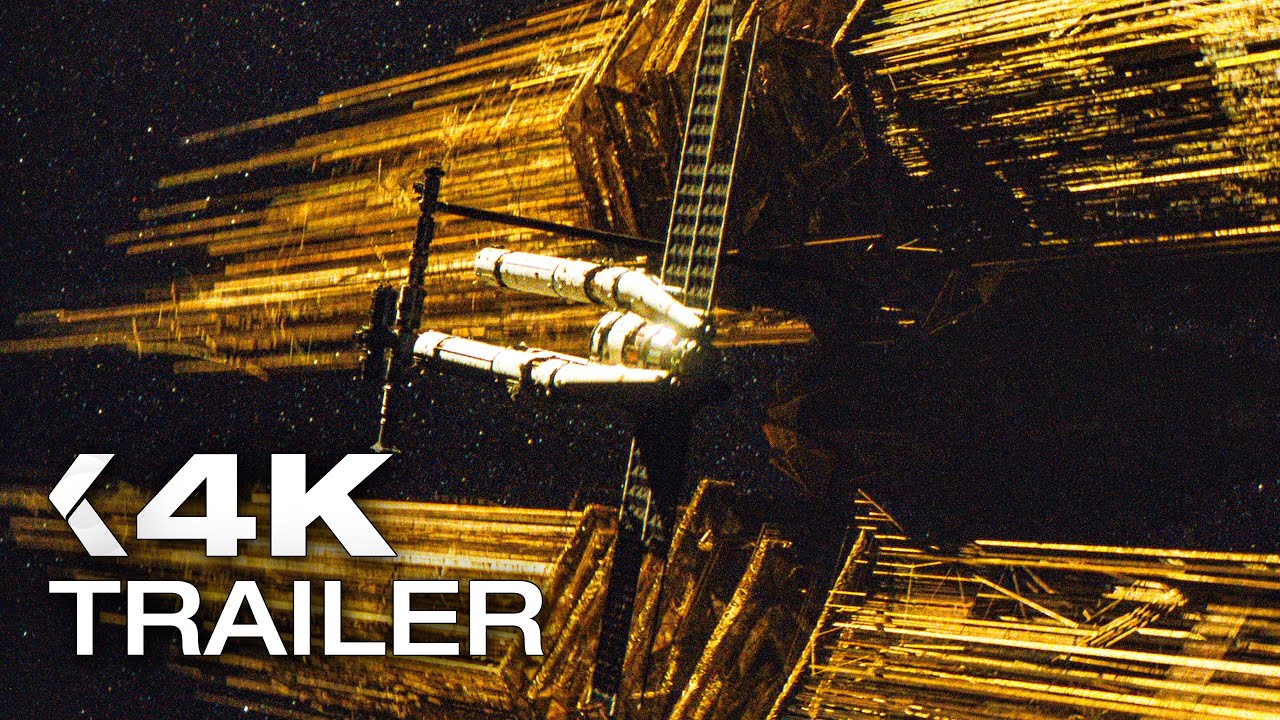 All SUPER BOWL 2026 Movie Trailers (Best Upcoming Movies)