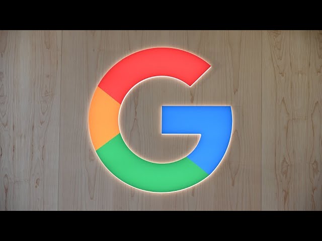 Alphabet Taps Global Market in $11 Billion Sterling, Franc Bond Sales