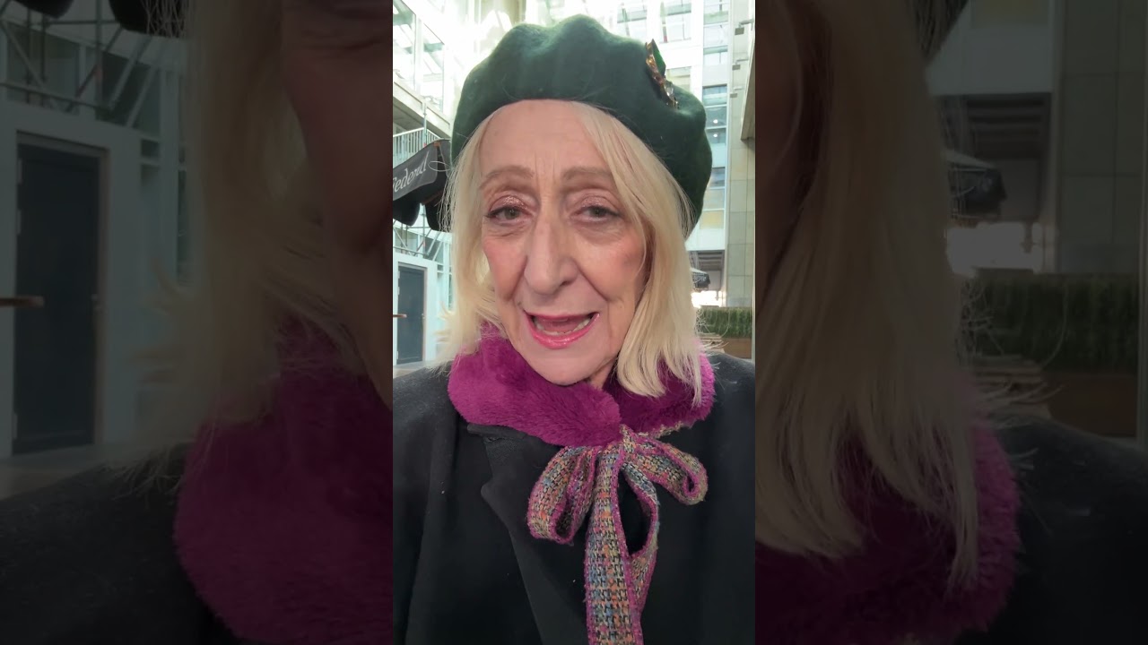 Always Have a Plan B When You Travel!