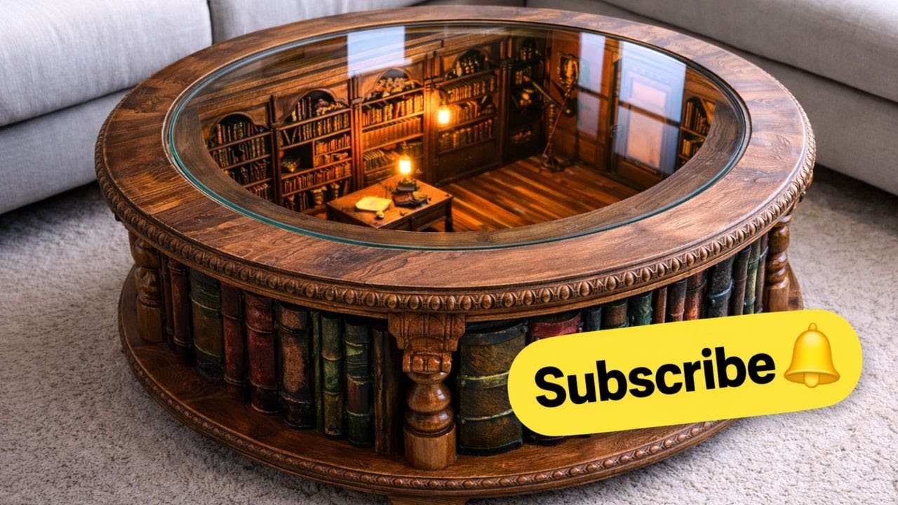 Amazon Gadgets & Simple DIY Ideas That Instantly Make Your Home Cozy