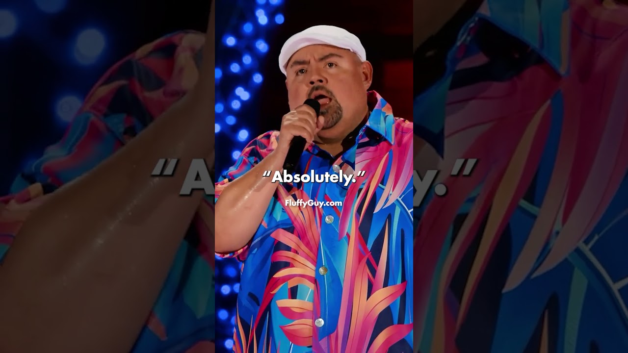 Anniversary Celebration