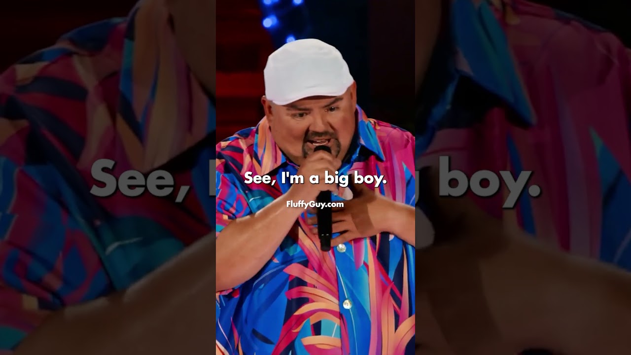 Applications now open