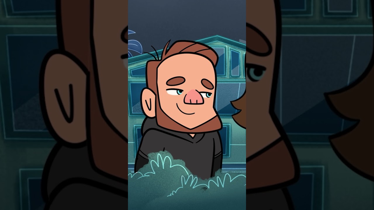 Australians have no filter