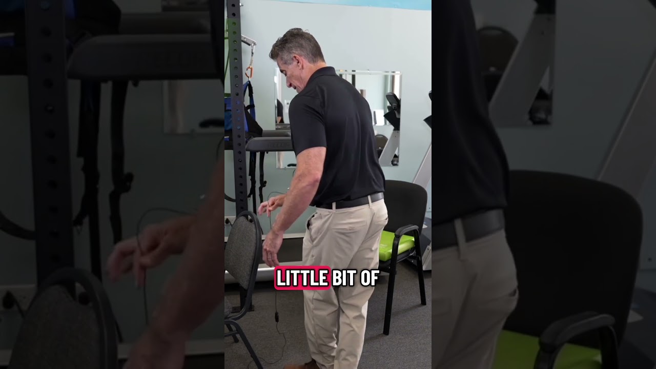 Balance challenging activity for seniors #seniorcitizens #physio #physiotherapy #elderly