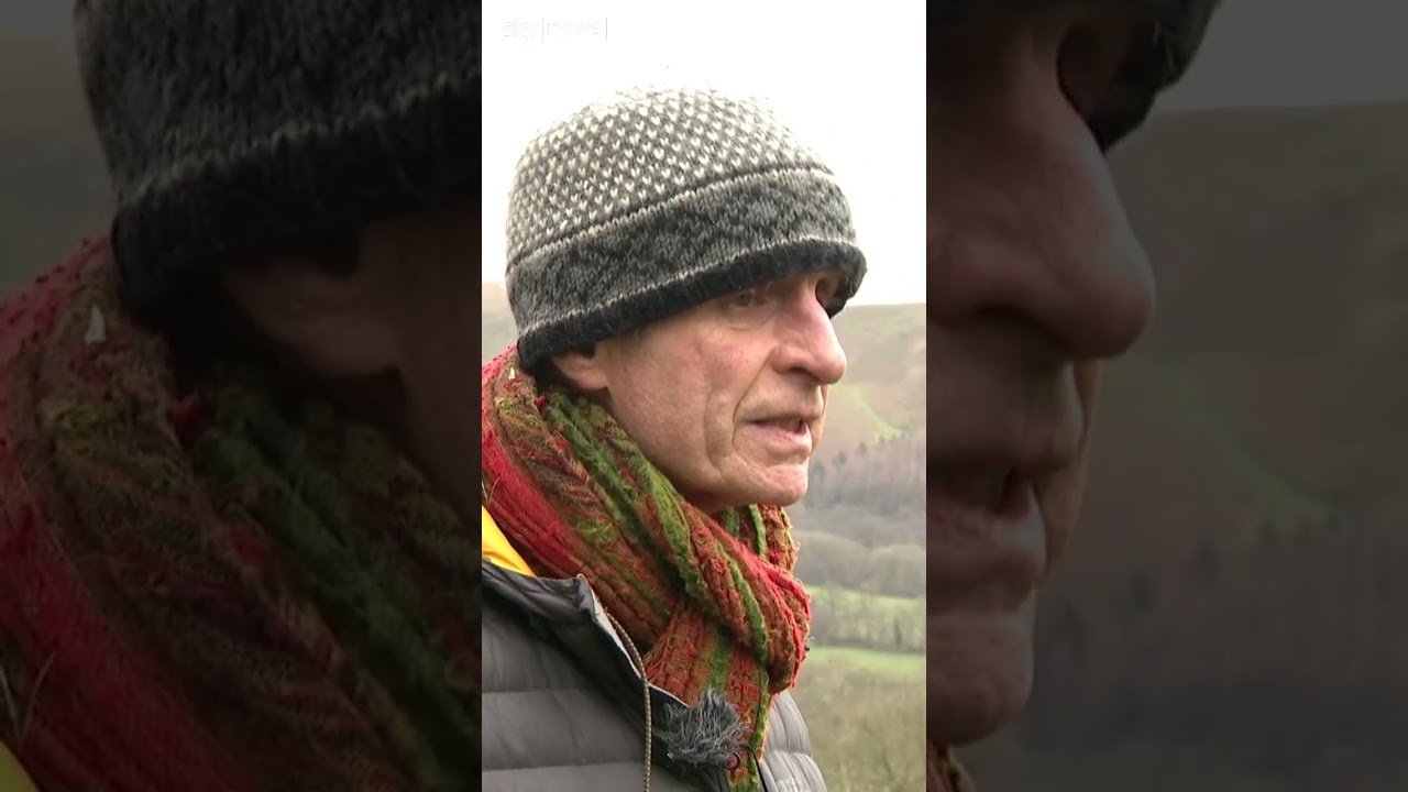 Battle of the windfarms – who will win?