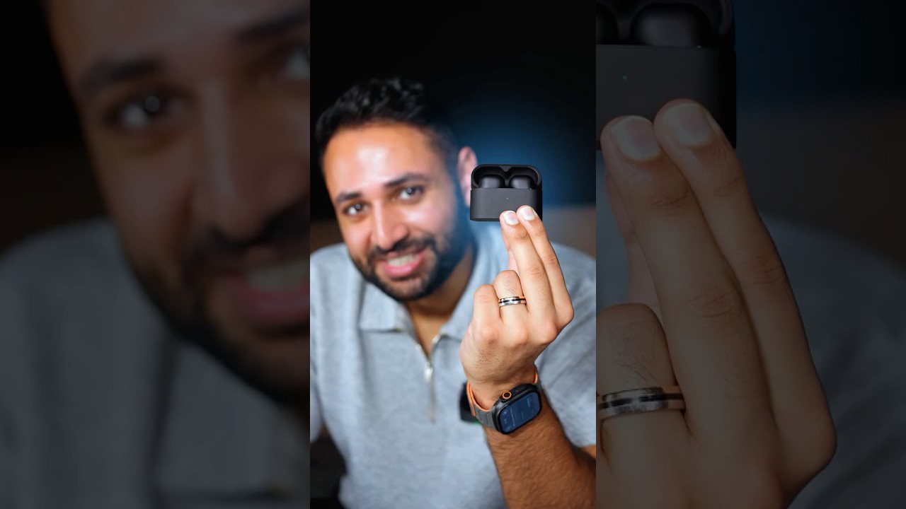 Best Sony earbuds EVER!!