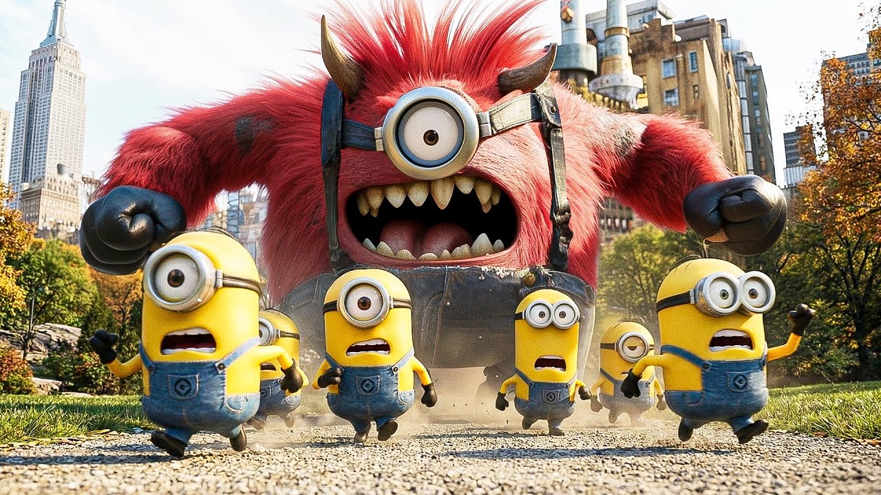 BEST UPCOMING MOVIE NEWS 2026 | PREVIEW