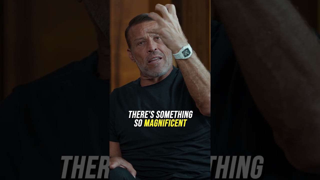 Best vs. Worst Type of Motivation