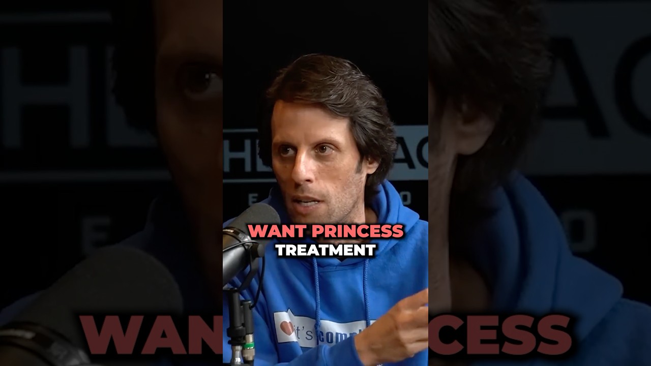 Both sides define masculinity based on what benefits them?