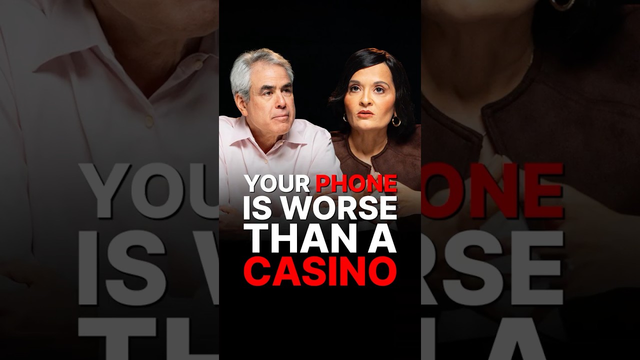 BRAINROT IS DESTROYING YOUR BRAIN!