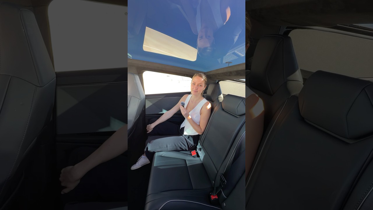 Brand-New Car Audio Technology! 🔉 #car #newtechnology #caraudio