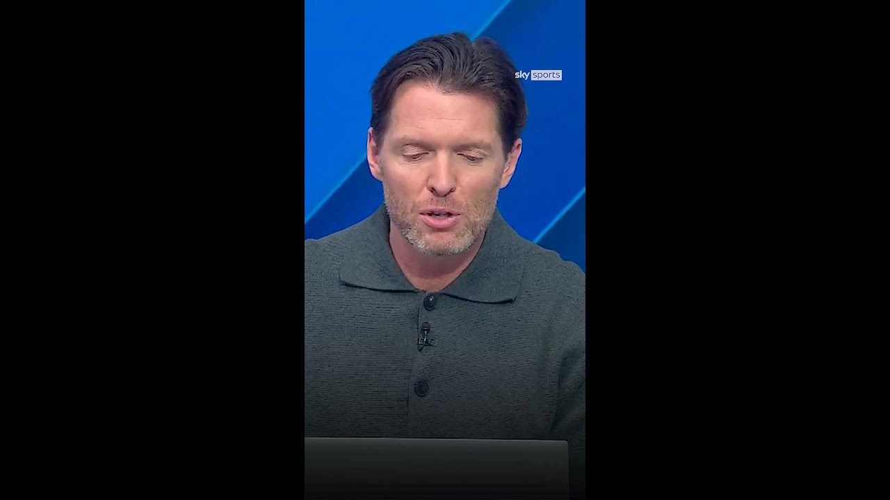 BREAKING: Javi Gracia resigns as Watford head coach after board meeting following Swansea defeat 🚨