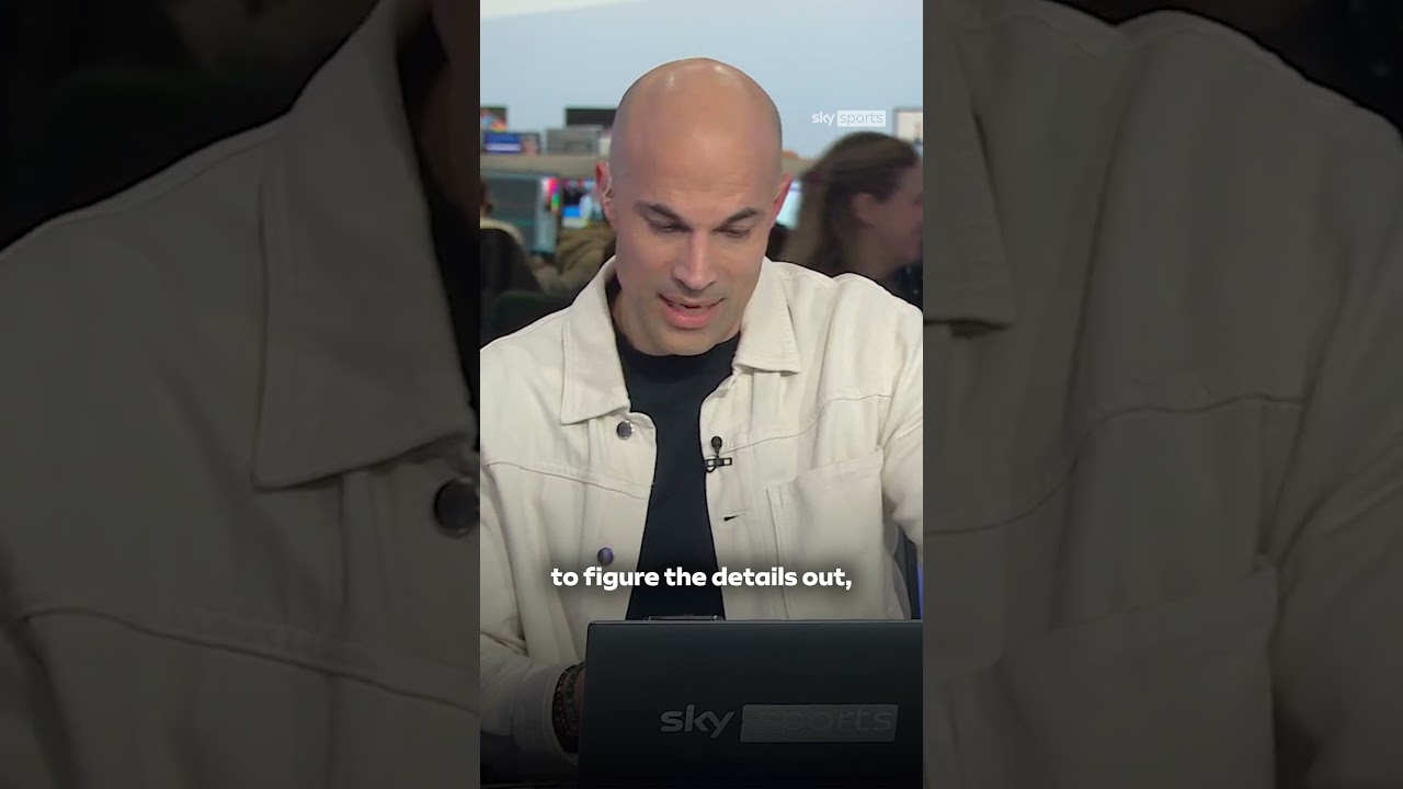 BREAKING: Katie Taylor announces plans to retire following summer fight in Dublin