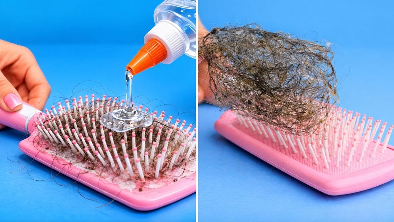 Busy Lady’s Smart Hacks to Look Classy 24/7