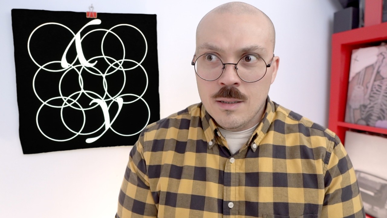 By Storm – My Ghosts Go Ghost ALBUM REVIEW