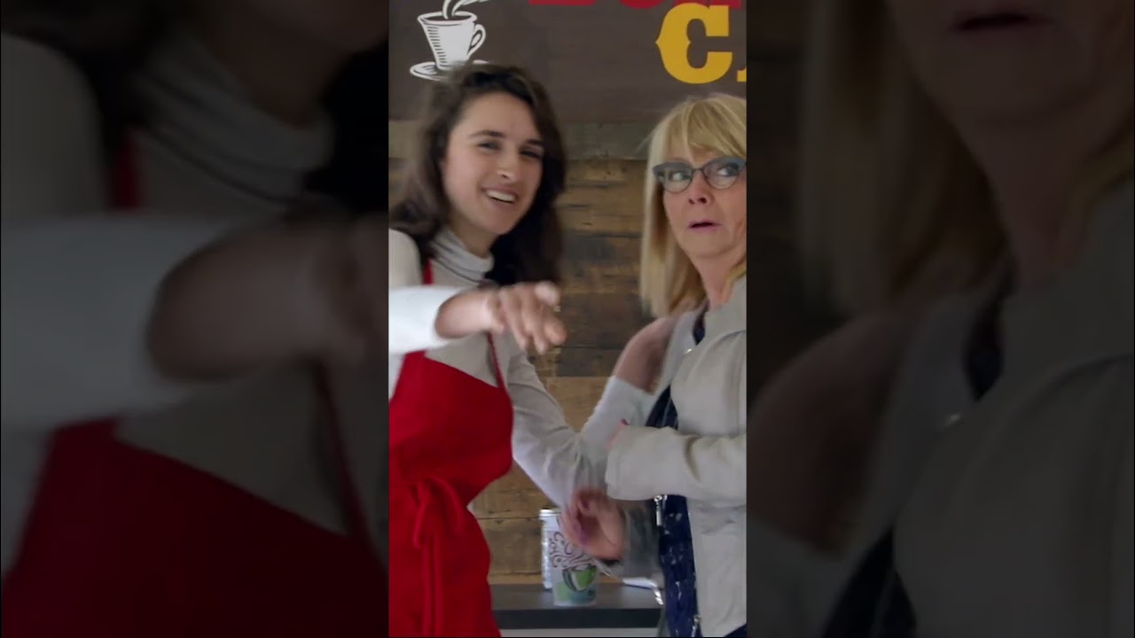 Cafe Worker’s Tips Jar | Just For Laughs Gags